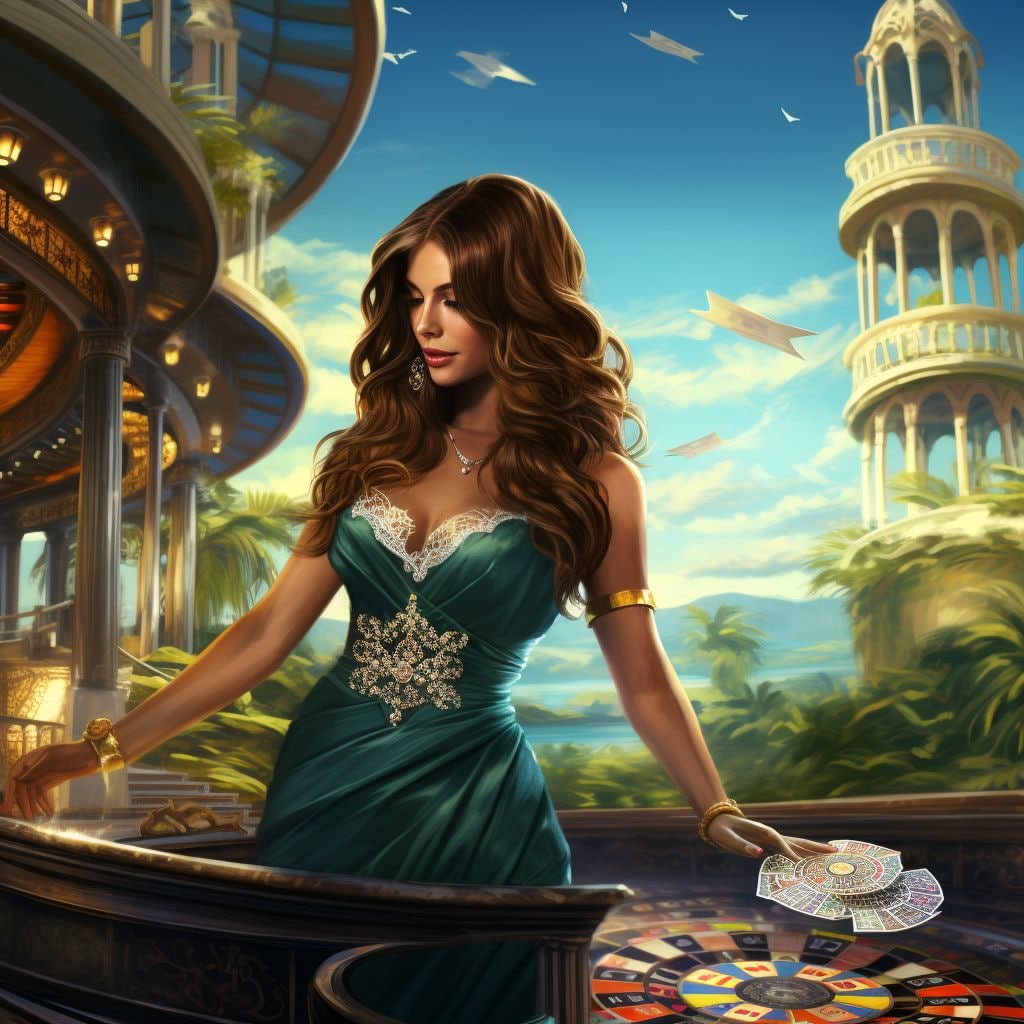 P61 ငွေသွင်းစနစ် SSL လုံခြုံရေး Myanmar Online Betting