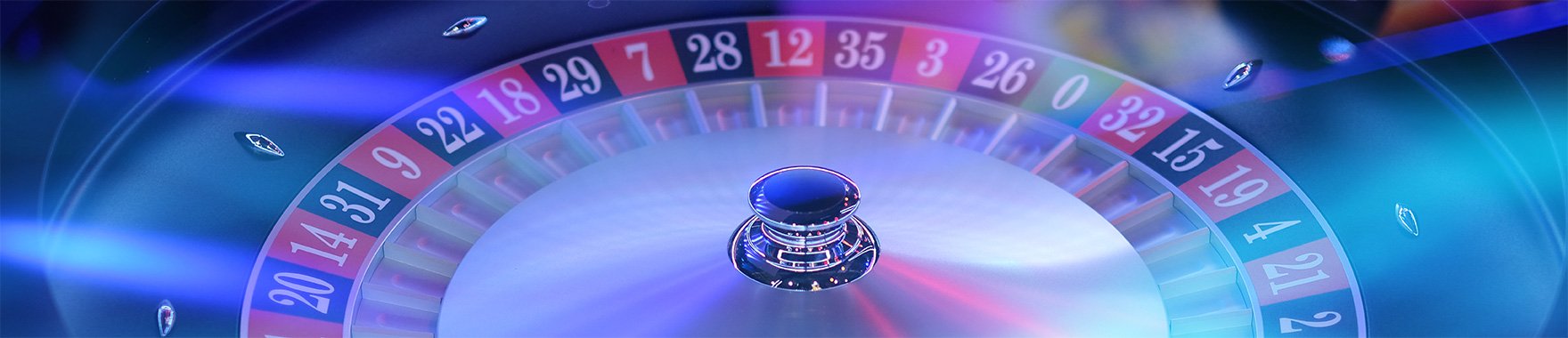 p61 App features Live Casino Sportsbook Slots Myanmar Mobile Gaming
