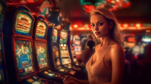 P61 Sports Betting ဆင်နွှဲနည်း Myanmar ကစားသမား