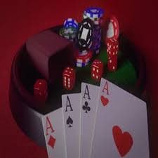 P61 Slots နှင့် Table Games ကာစီနိုဂိမ်းများ Myanmar