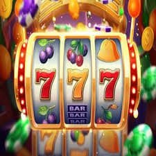 p61 Myanmar Online Gaming Platform